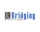 /public/logoimage/1573218230HR Bridging2.png